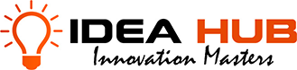 ideashubafrica.com